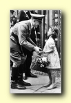 Heil Hitler!